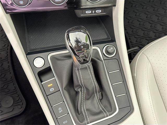 used 2024 Volkswagen Jetta car, priced at $24,500