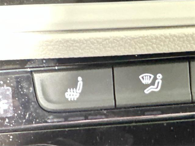 used 2024 Volkswagen Jetta car, priced at $24,500