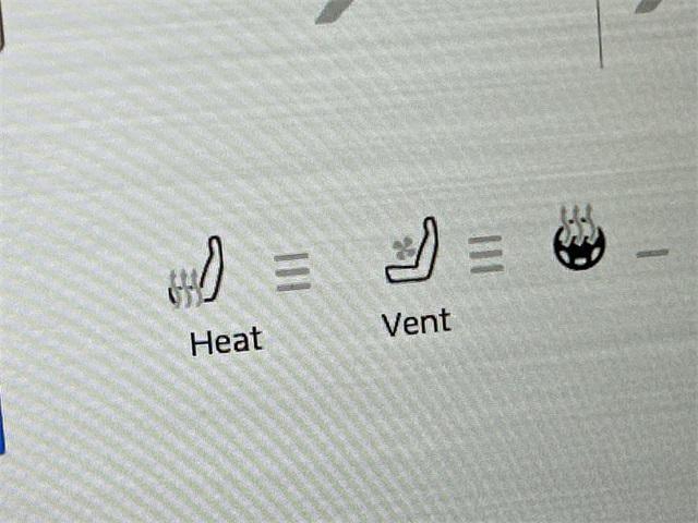 used 2022 Ram 1500 car, priced at $44,000