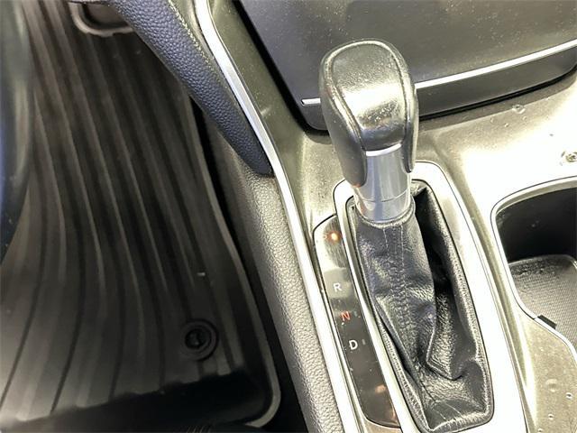 used 2022 Honda Accord car, priced at $26,000
