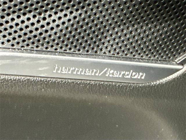 used 2022 Hyundai Santa Fe car, priced at $24,000