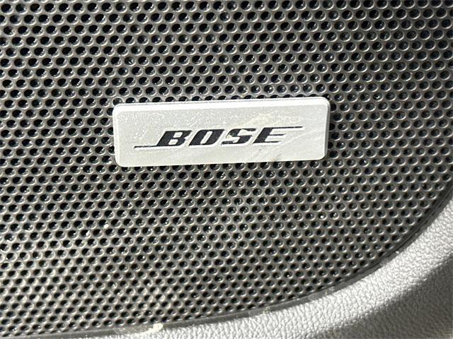 used 2024 GMC Terrain car, priced at $30,500