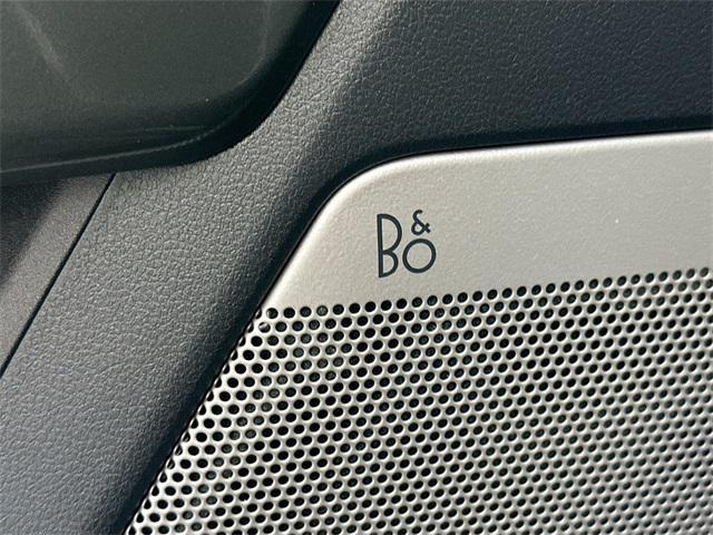 used 2022 Ford F-150 car, priced at $49,000