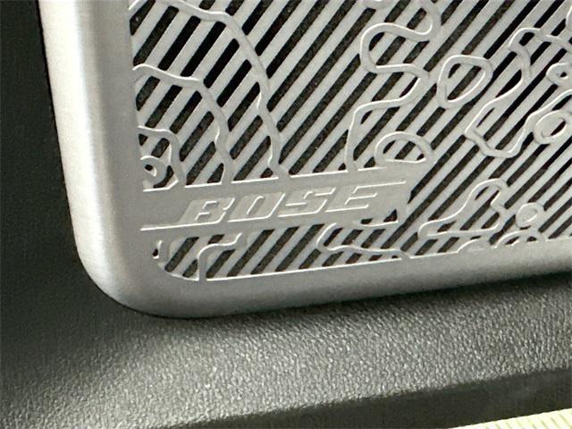 used 2023 GMC HUMMER EV Pickup car, priced at $72,500