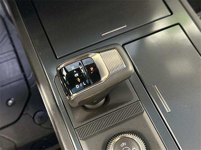 used 2023 GMC HUMMER EV Pickup car, priced at $72,500