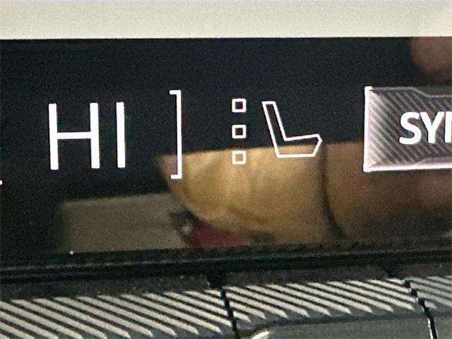 used 2023 GMC HUMMER EV Pickup car, priced at $72,500