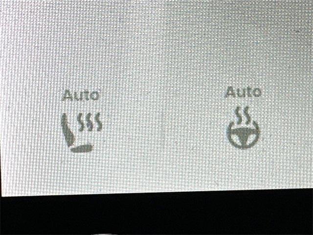 used 2021 Tesla Model Y car, priced at $28,500