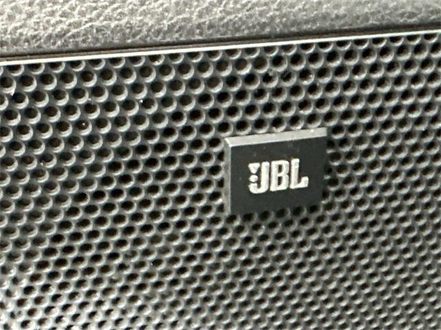 used 2019 Toyota Tundra car, priced at $32,500