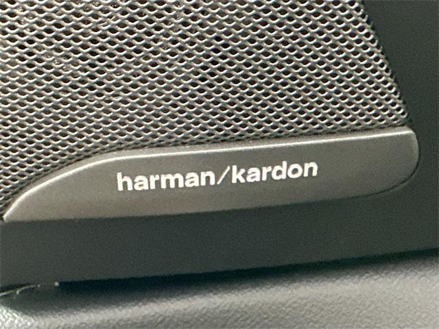 used 2024 BMW X5 car, priced at $47,500