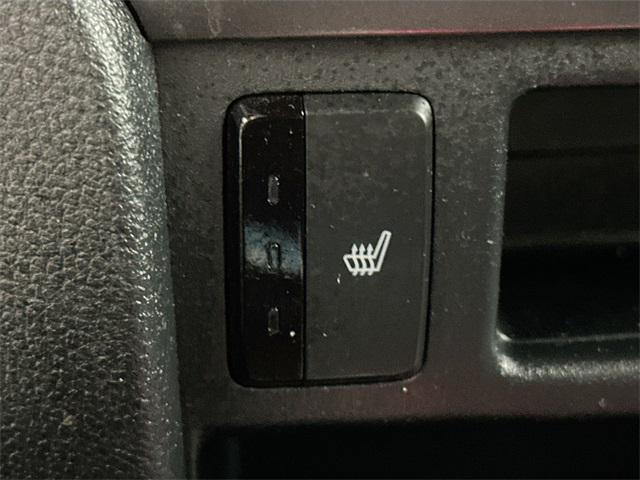 used 2022 Honda Pilot car, priced at $34,000