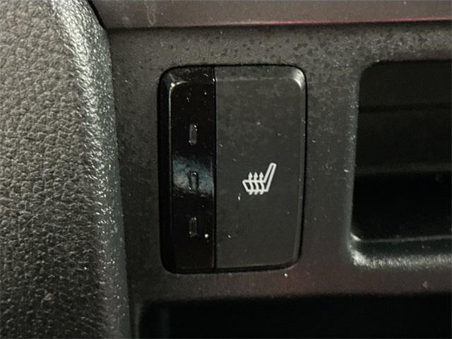used 2022 Honda Pilot car, priced at $31,500