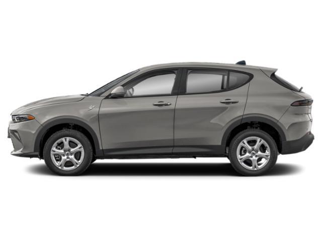 used 2024 Dodge Hornet car, priced at $24,599