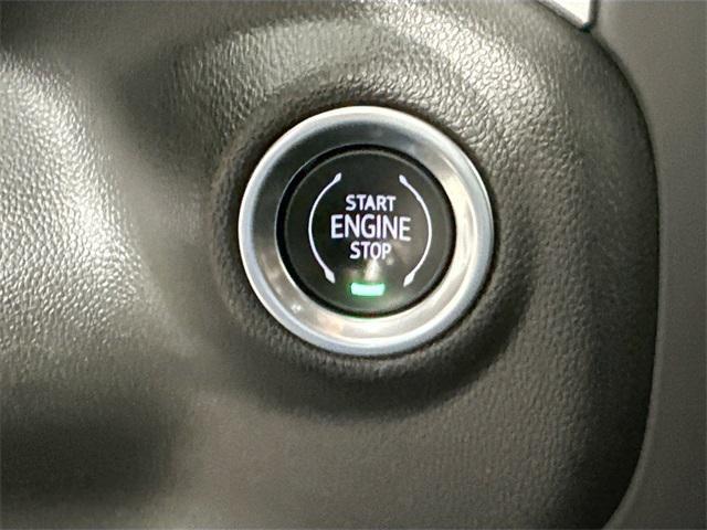 used 2022 GMC Sierra 1500 car, priced at $33,500