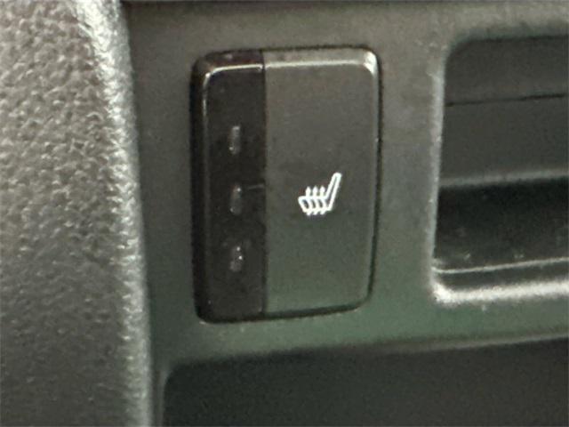used 2022 Honda Pilot car, priced at $30,000