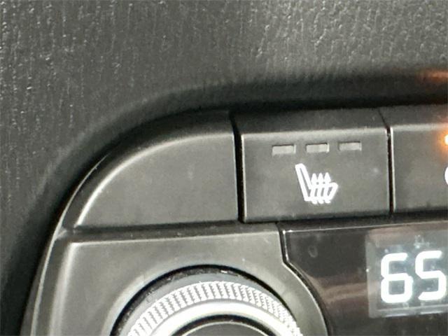 used 2022 Mazda CX-5 car, priced at $27,500