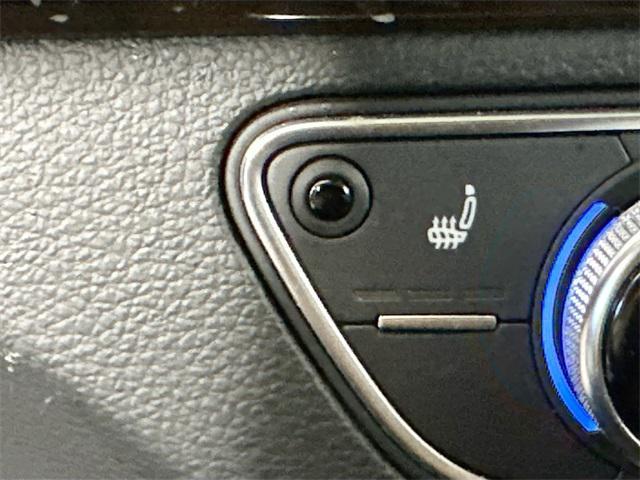 used 2020 Audi Q5 car, priced at $25,000