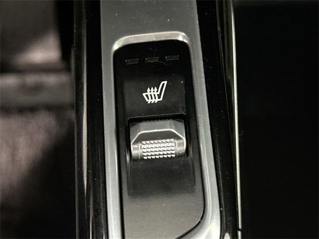 used 2022 Kia Sorento car, priced at $29,500