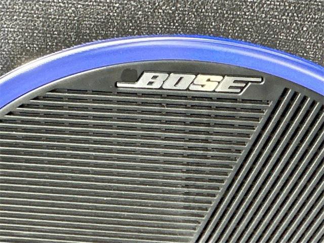 used 2022 Hyundai IONIQ 5 car, priced at $27,500