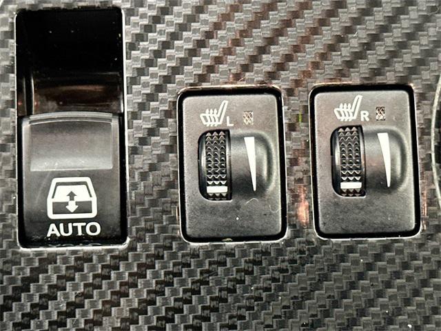 used 2024 Toyota 4Runner car, priced at $43,000