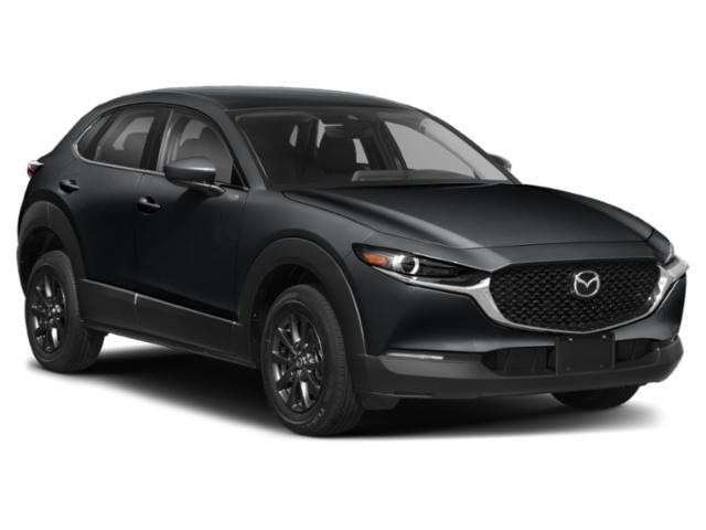 used 2022 Mazda CX-30 car, priced at $21,999