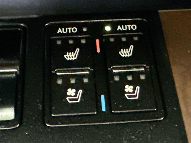 used 2022 Lexus RX 350 car, priced at $41,500