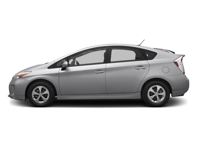 used 2013 Toyota Prius car, priced at $11,599