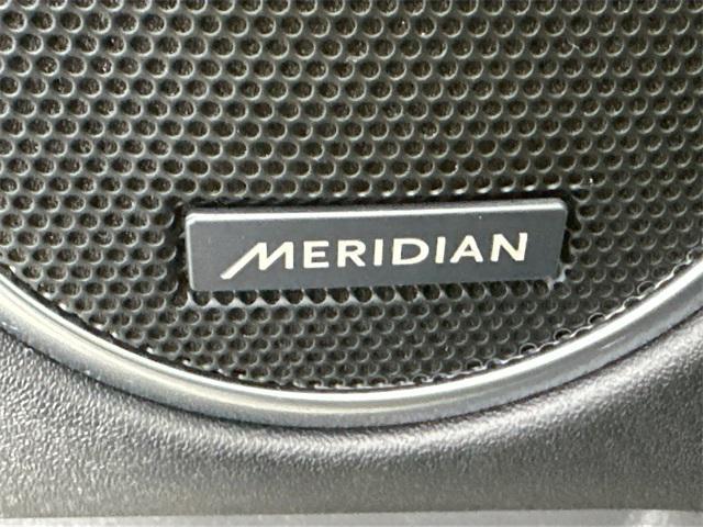 used 2022 Land Rover Discovery Sport car, priced at $28,000