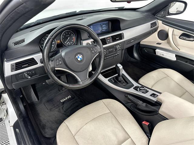 used 2011 BMW 328 car, priced at $10,000