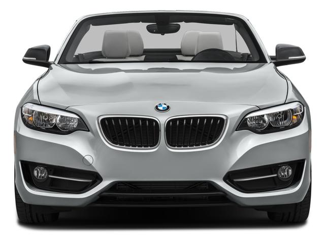 used 2017 BMW 230 car, priced at $17,999