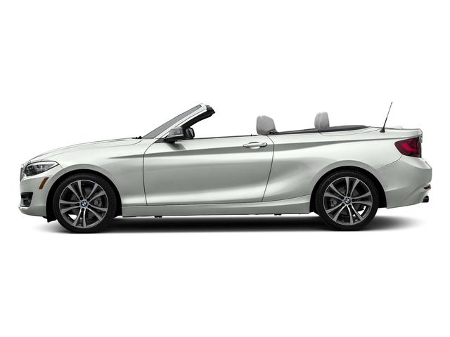 used 2017 BMW 230 car, priced at $17,999