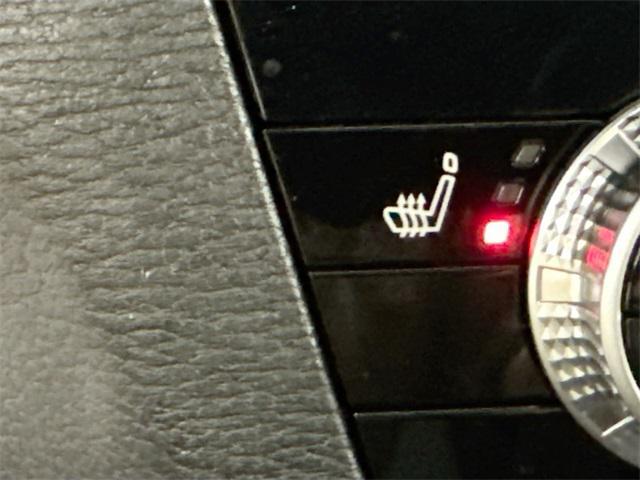 used 2023 Mitsubishi Outlander car, priced at $27,000