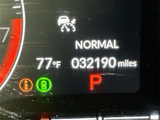 used 2022 Honda Civic car, priced at $24,999