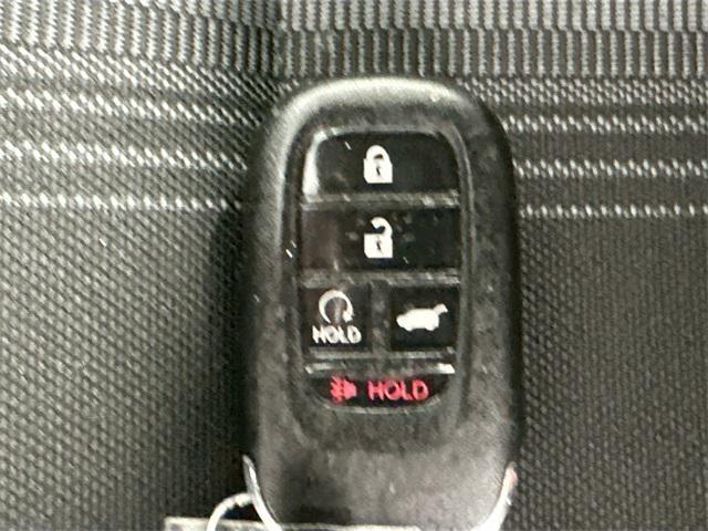 used 2022 Honda Civic car, priced at $24,999