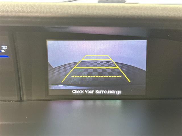 used 2014 Honda Civic car, priced at $12,000