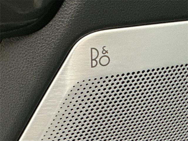 used 2023 Ford F-150 car, priced at $52,000