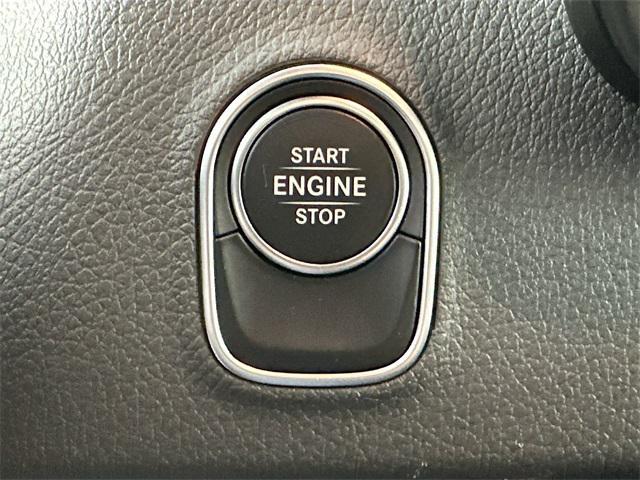 used 2022 Mercedes-Benz Sprinter 2500 car, priced at $52,500