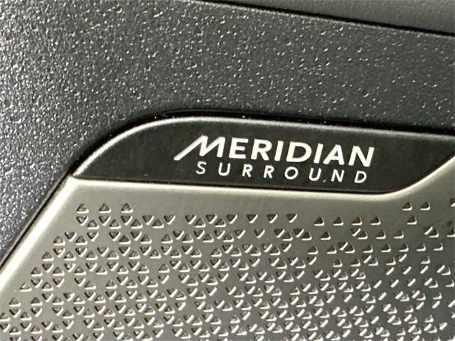 used 2023 Kia EV6 car, priced at $30,500