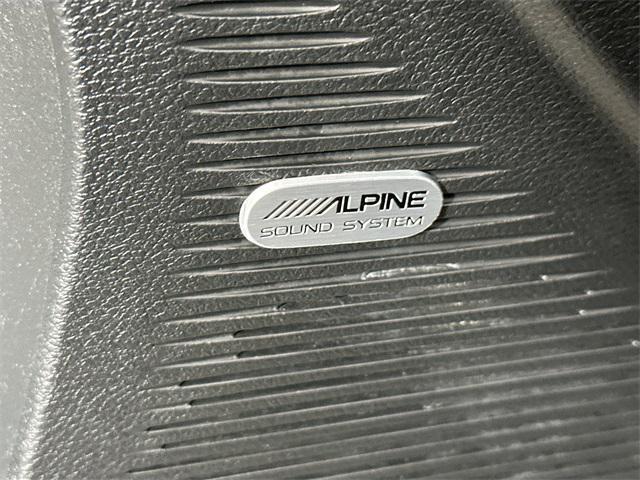 used 2023 Dodge Challenger car, priced at $31,500