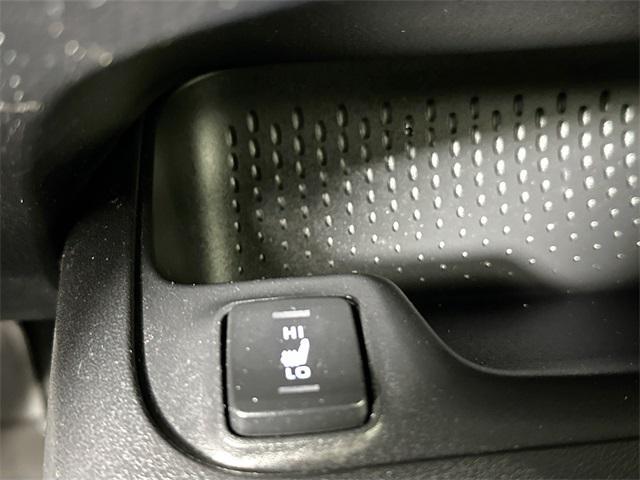 used 2022 Toyota Corolla Hybrid car, priced at $22,500