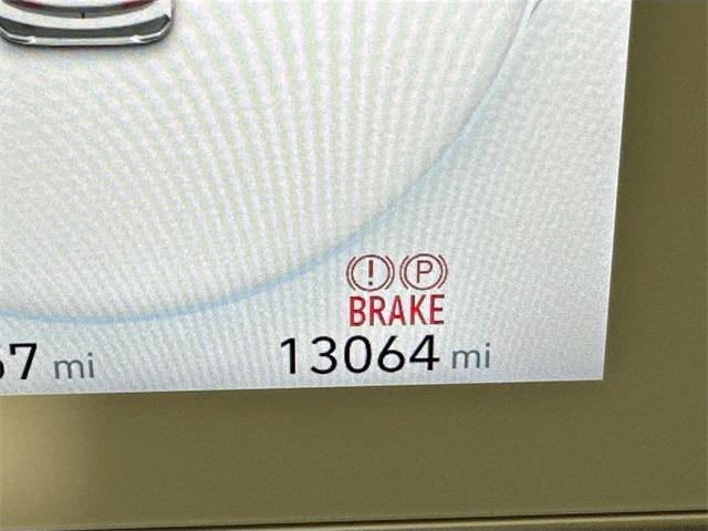 used 2023 Hyundai IONIQ 5 car, priced at $31,000