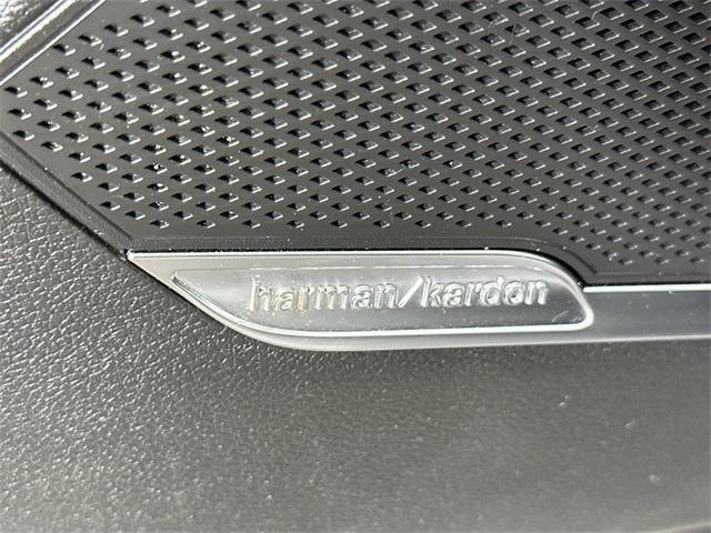 used 2023 Kia Sportage car, priced at $30,500