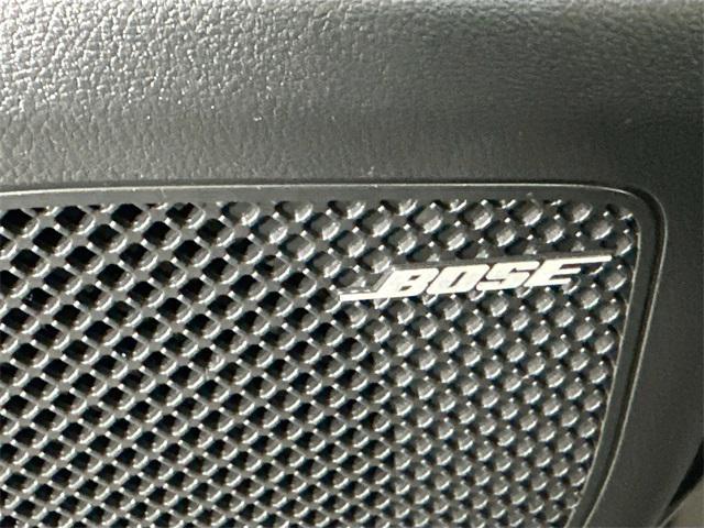used 2022 Hyundai Tucson car, priced at $25,000