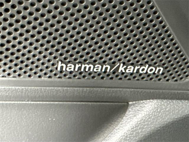 used 2020 Hyundai Ioniq EV car, priced at $13,000