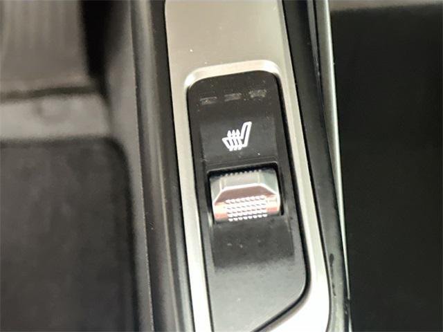 used 2022 Kia Sorento car, priced at $29,000