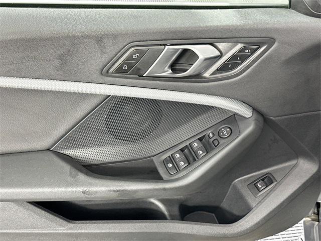 used 2024 BMW 228 Gran Coupe car, priced at $33,500