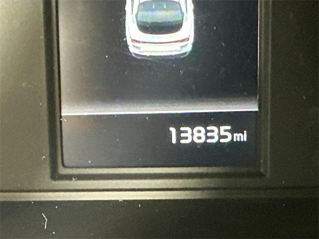 used 2022 Kia K5 car, priced at $29,500