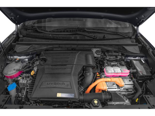 used 2022 Kia Niro car, priced at $26,599
