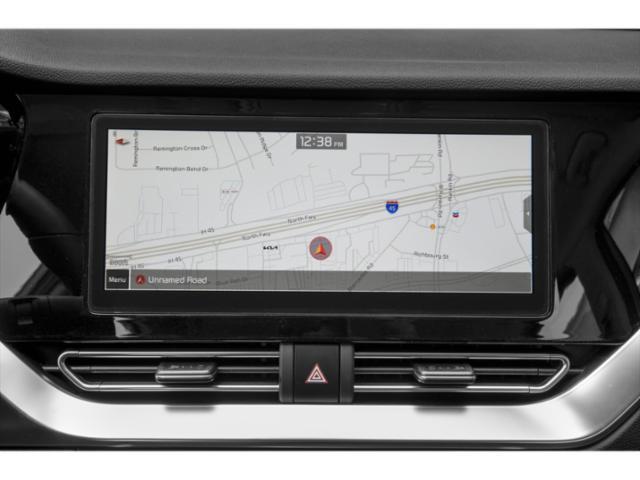 used 2022 Kia Niro car, priced at $26,599
