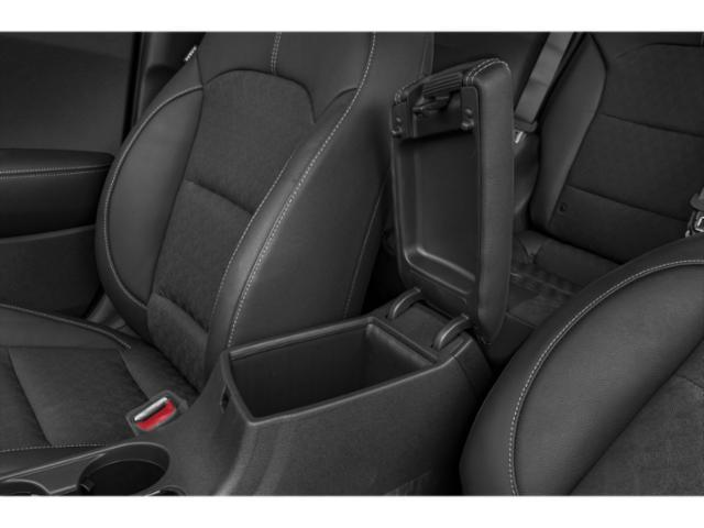 used 2022 Kia Niro car, priced at $26,599