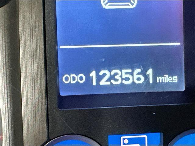 used 2017 Lexus GX 460 car, priced at $23,000